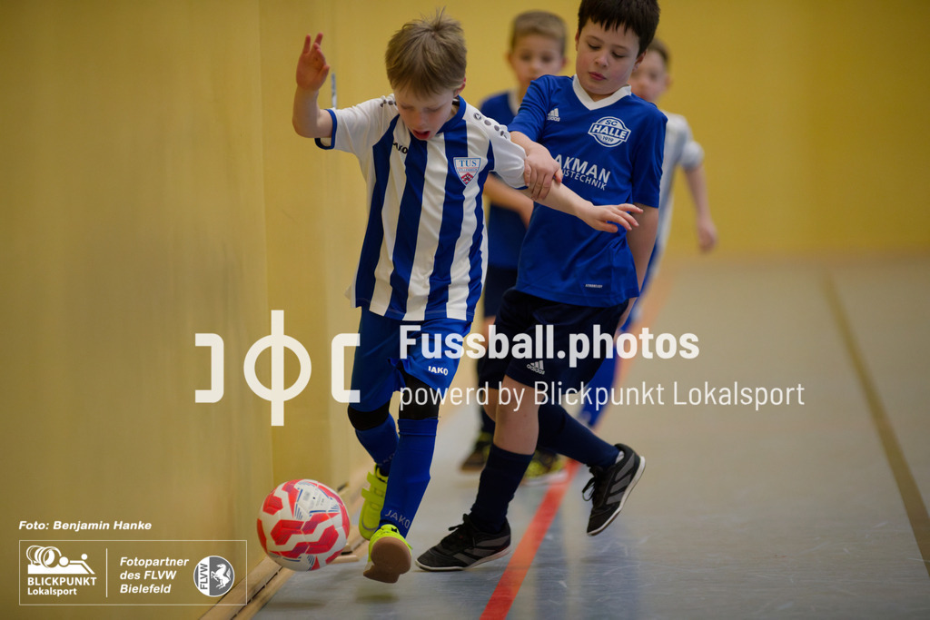 20260208_U8_Turnier_Theesen_330 | Blickpunkt Lokalsport - Realisiert mit Pictrs.com