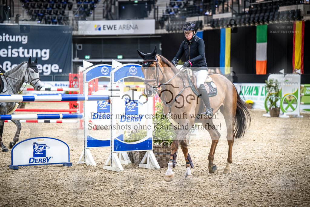 DOS_1286 | Entdecke hochwertige Reitturnierfotos von Foto Oger. Professionell, emotional und authentisch – jetzt Lieblingsmomente im Shop bestellen.Deutschlandweite Turnierfotografie. - Realisiert mit Pictrs.com