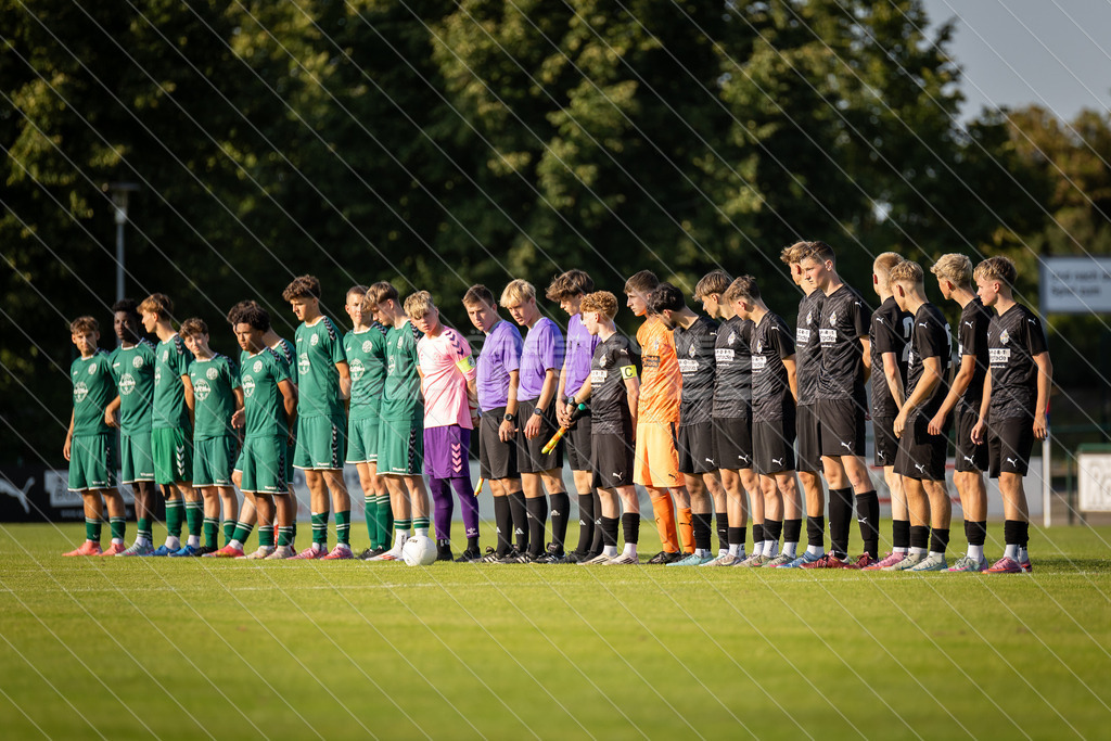 20250813_Picselweb-Fotografie_1R3_0028 | Dein Fotograf aus dem Landkreis Stade für Sport und Events - Realisiert mit Pictrs.com
