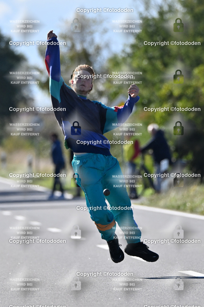 DSC_3608 | Oke Goldenstein / Stedesdorf