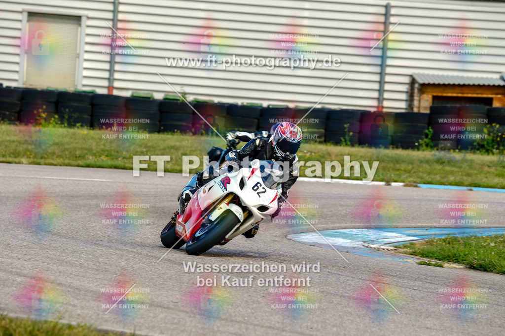 Chambley Juli-0170 | Hier findet Ihr Bilder von Touristenfahrten auf der Nürburgring Nordschleife oder von anderen Veranstaltungen die ich besucht habe. Viel Spass beim Durch Schauen 