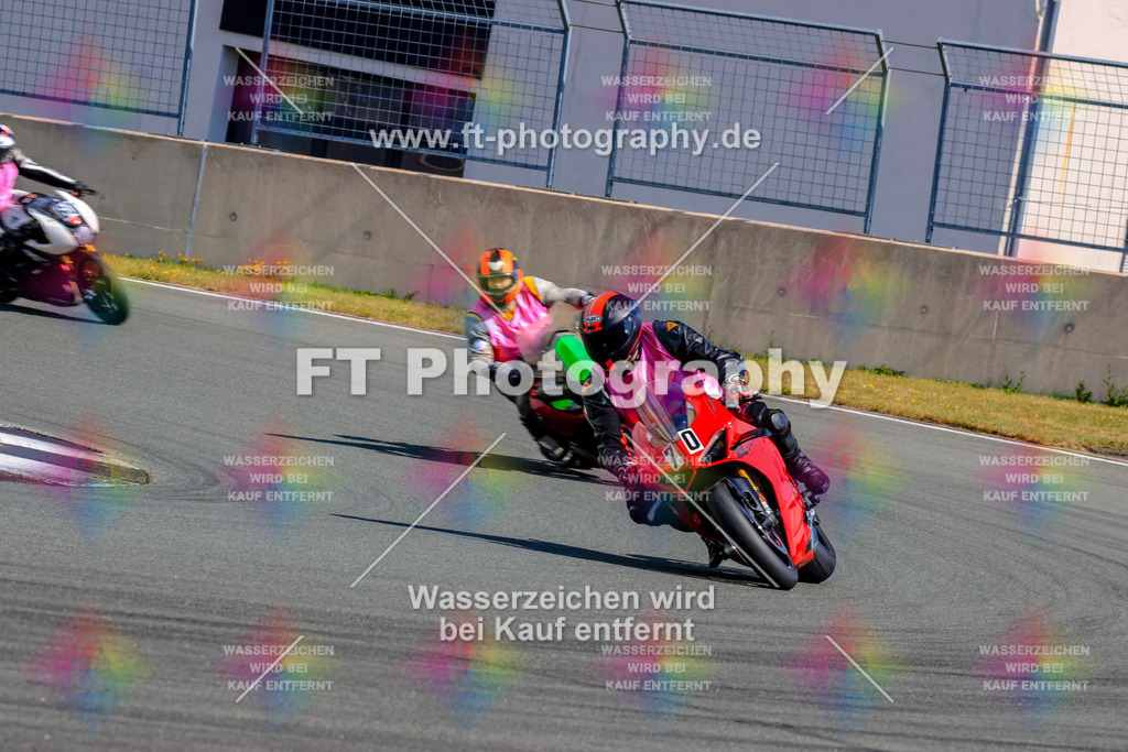 _TCM3792 | Hier findet Ihr Bilder von Touristenfahrten auf der Nürburgring Nordschleife oder von anderen Veranstaltungen die ich besucht habe. Viel Spass beim Durch Schauen 