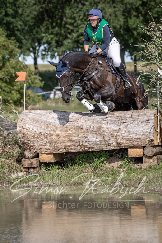 20250907-_3LI2290 | Tierfotografie Pferde, Hunde, Katzen, Haustiere.
Turnierfotografie Reitturniere, Reiten, Springreiten, Dressur in Hanau, dem Main-Kinzig-Kreis und dem Rhein-Main- Gebiet um Frankfurt