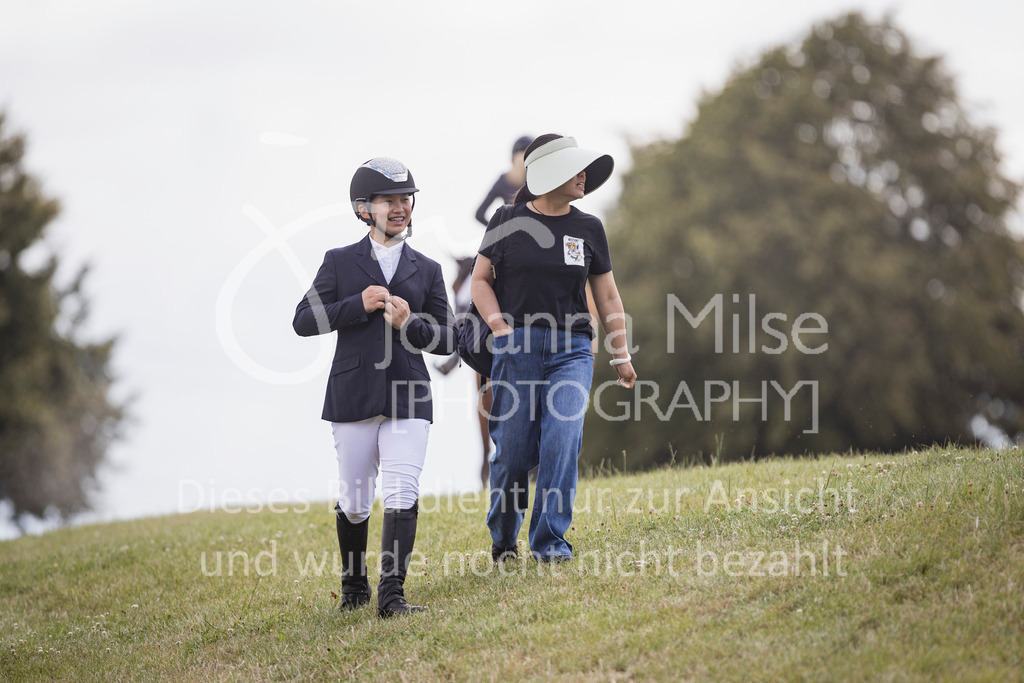 250713_BHO_Spring-WB-540 | Deine schönsten Turniermomente als professionelle Fotos! Entdecke hochwertige Pferdesport-Fotografie im Online-Shop. Jetzt Fotos finden & bestellen!