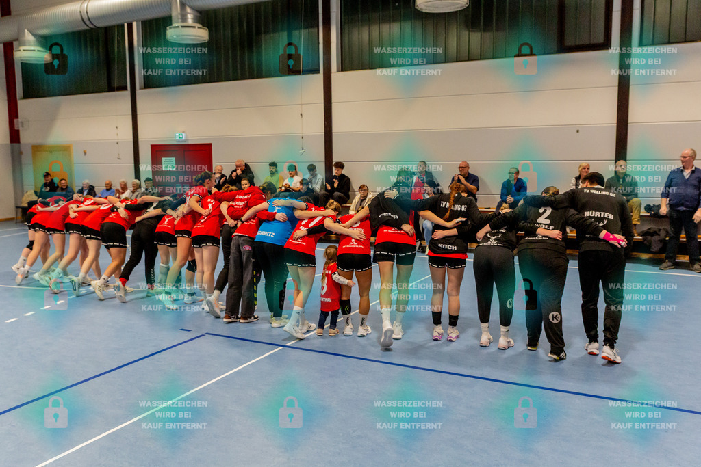 _HP_3772_3000o | HetPix, HetPix Fotodesign, Fotografie, Fotodesign, Webshop, Sportfotografie, Portraitfotografie, Onlineshop, Sportfotografie, Polch, Motorsportfotografie, Eventfotografie