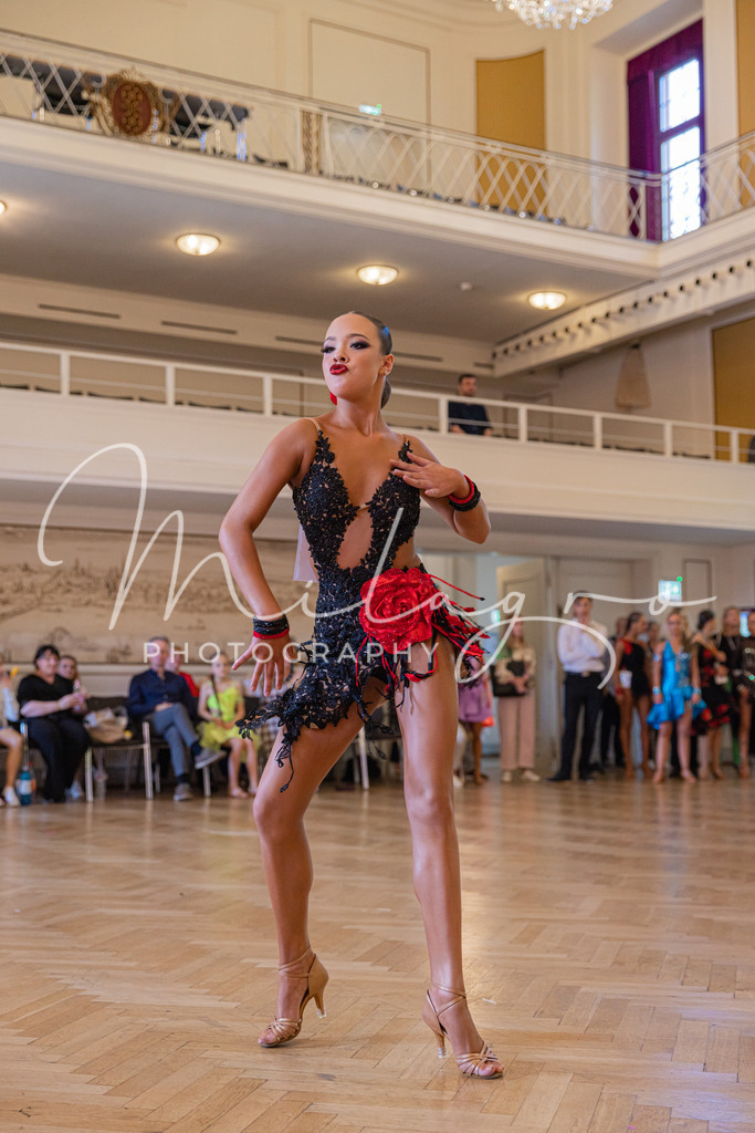 MainzPalaceOpen-600 | milagro-photography