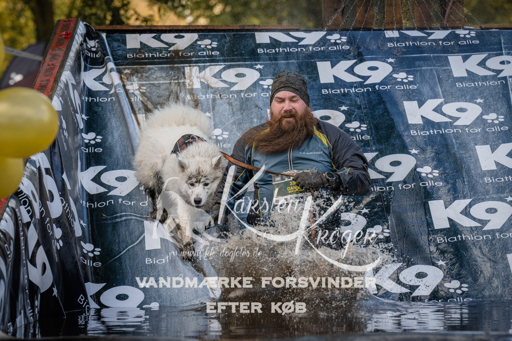 1547_ZZ90700 | kk-dogfotos