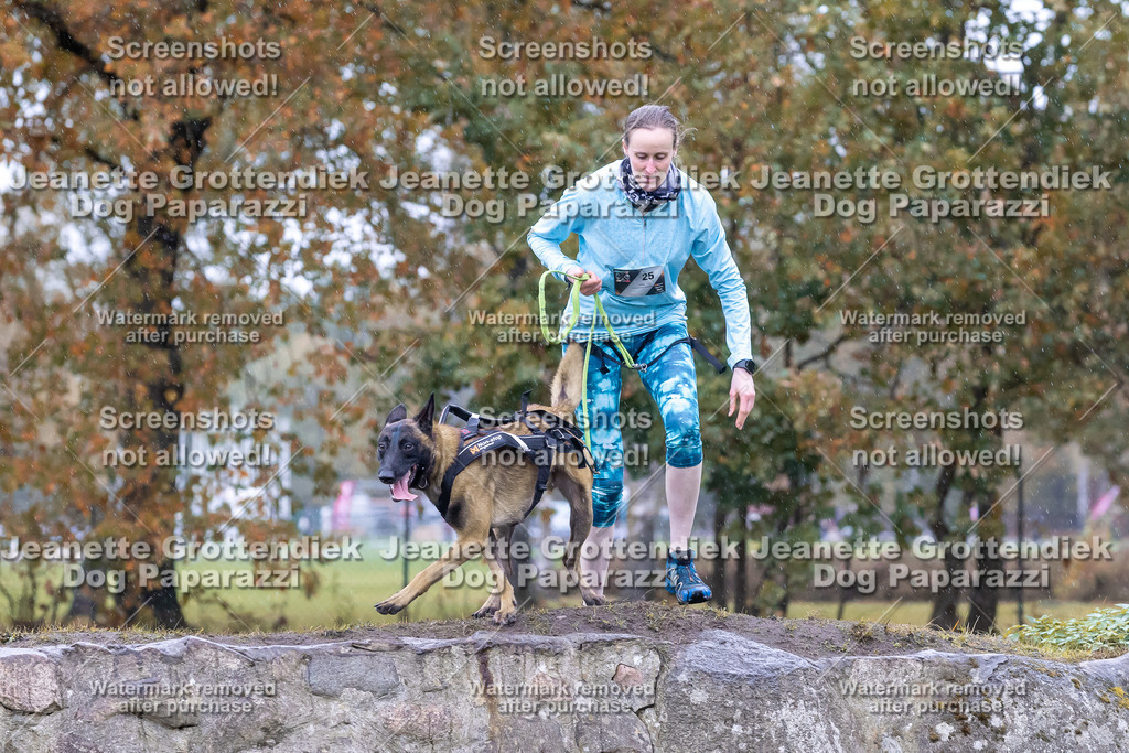 Dog Paparazzi - SD CaniX Championship 2025-680 | Dog Paparazzi Jeanette Grottendiek Fotografie & Videografie - Realisiert mit Pictrs.com
