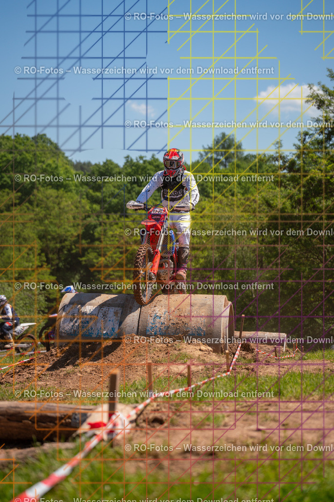 Wolfshausen 2 Lauf -247 | Sportfotografie von RO-Fotos: Motorsport, Motocross, Enduro, Laufveranstaltungen und Triathlon. Professionelle Fotos von Sportlern und Events. - Realisiert mit Pictrs.com