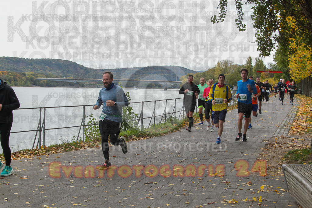 251019_1020_EV4_2282 | Sportfotografie im Rhein-Sieg Kreis, Köln, Bonn, NRW, Rheinland Pfalz, Hessen, etc. Unser Tätigkeitsfeld umfasst den Laufsport vom Volkslauf über den Marathon, Duathlon, Triathon bis zum Ultralauf wie Kölnpfad Ultra oder Schindertrail.