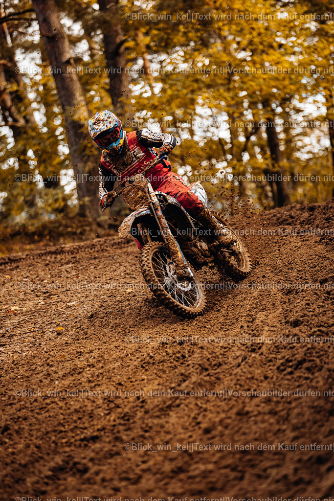 E68A5756 | blick_win_kel