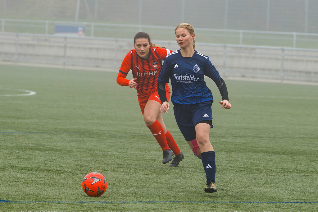 FCH-HÄR_251019_5719 | Fotopresso – Sportfotografie in Heidenheim & Umgebung. Professionelle Sportfotografie für unvergessliche Momente. Dynamische Action-Shots, emotionale Szenen & hochwertige Bilder. - Realisiert mit Pictrs.com