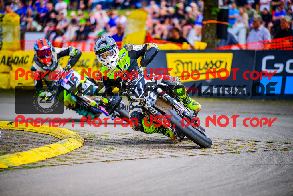 MaZZes_FotoMatrix_240818_6021986_9610 | S1