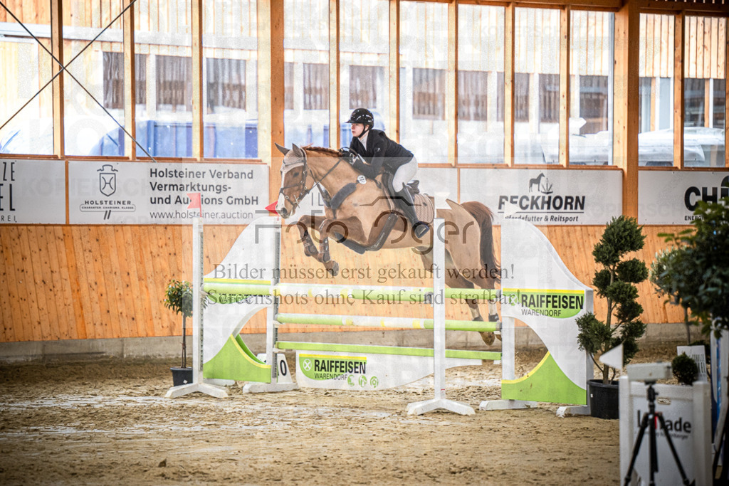DOS_1956 | Entdecke hochwertige Reitturnierfotos von Foto Oger. Professionell, emotional und authentisch – jetzt Lieblingsmomente im Shop bestellen.Deutschlandweite Turnierfotografie. - Realisiert mit Pictrs.com