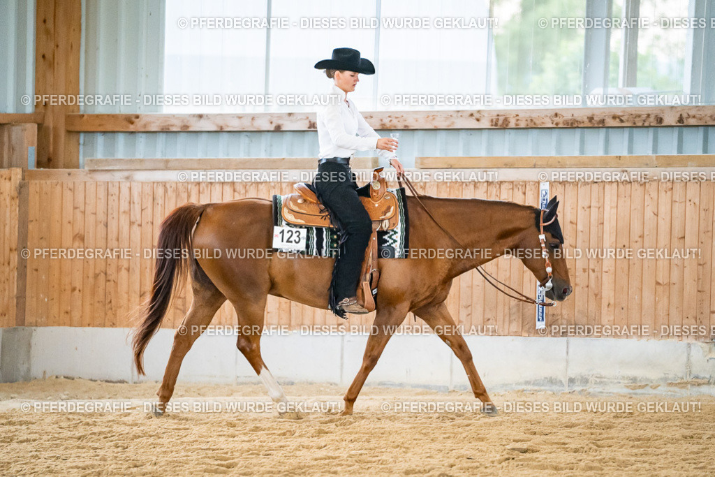 DSC09288 | Pferdegrafie