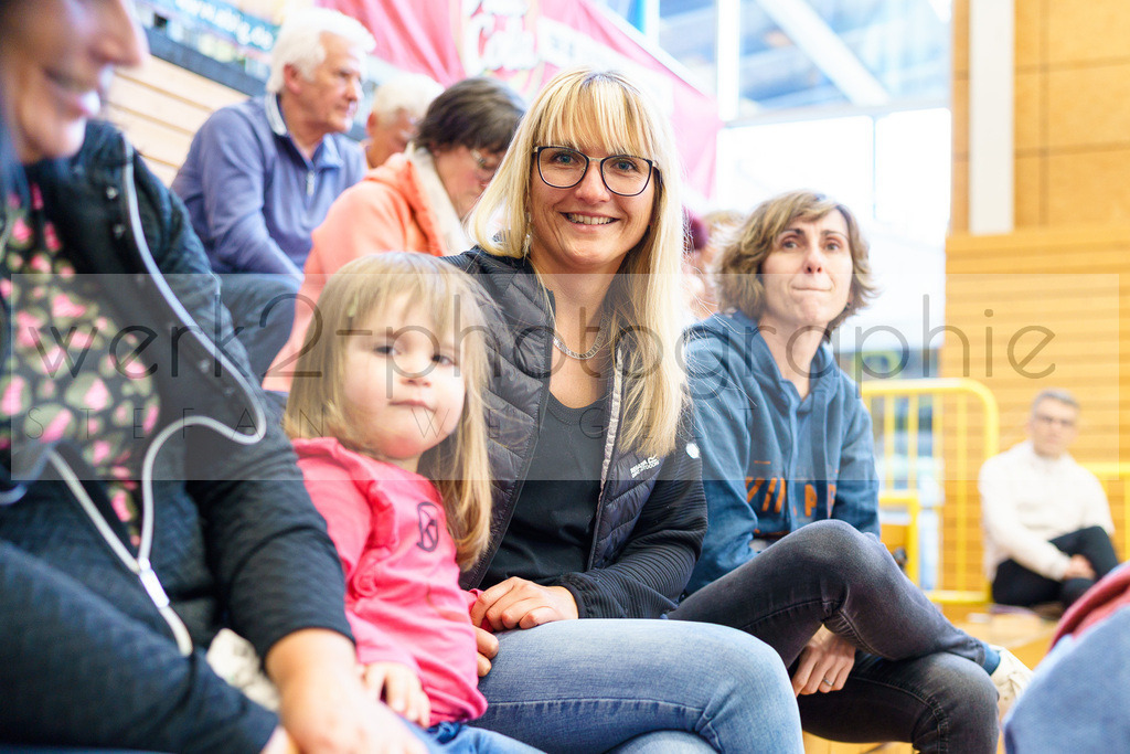 Rennsteiglauf 2023 | Rennsteiglauf 2023 am 12. Mai 2023 - Marathon-Strecke Neuhaus/Rwg. - Schmiedefeld