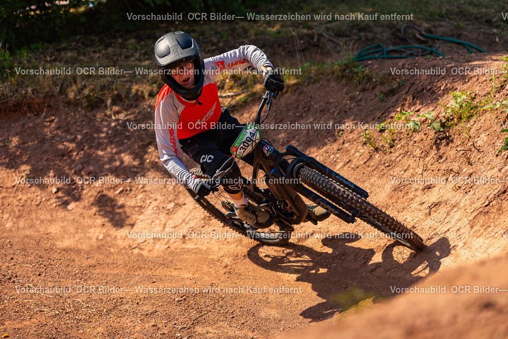 Enduroo One Roßbach Samstag R6-0153 | OCR Bilder Fotograf Eisenach Michael Schröder