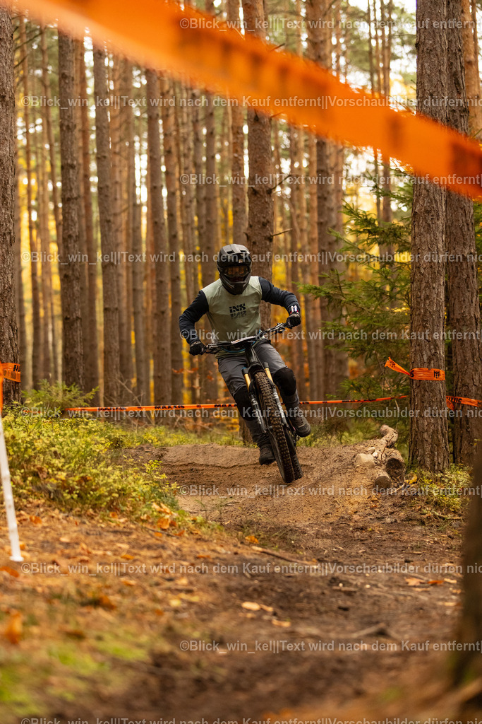 E68A2605 | blick_win_kel