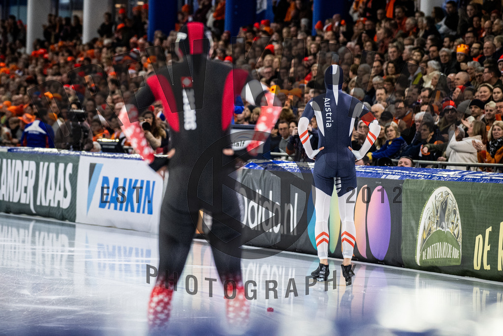 DKP-2341 | Drew Kaplan Photography