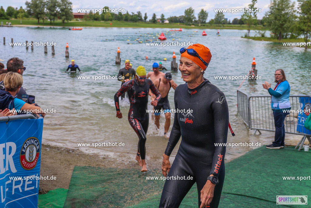 7Z2A6734 | Stadttriathlon Erding                                          #yourpictrs                                                         PhotoCredit: www.sportshot.de