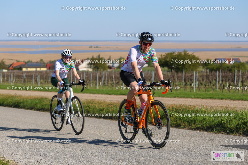 IMG_0148 | @sportshot_your_pictrs #yourpictures#roadtowm2029 #nrm #neusiedlerseeradmarathon #neusiedlersee #neusiedlerseetourismus #burgenland #mörbisch #nrm26 #burgenlandtourismus #voglundco #poweredbyburgenlandtourismus #radsport #rad #marathon #ucigranfondo #visitburgenland #ucigranfondoworldseries