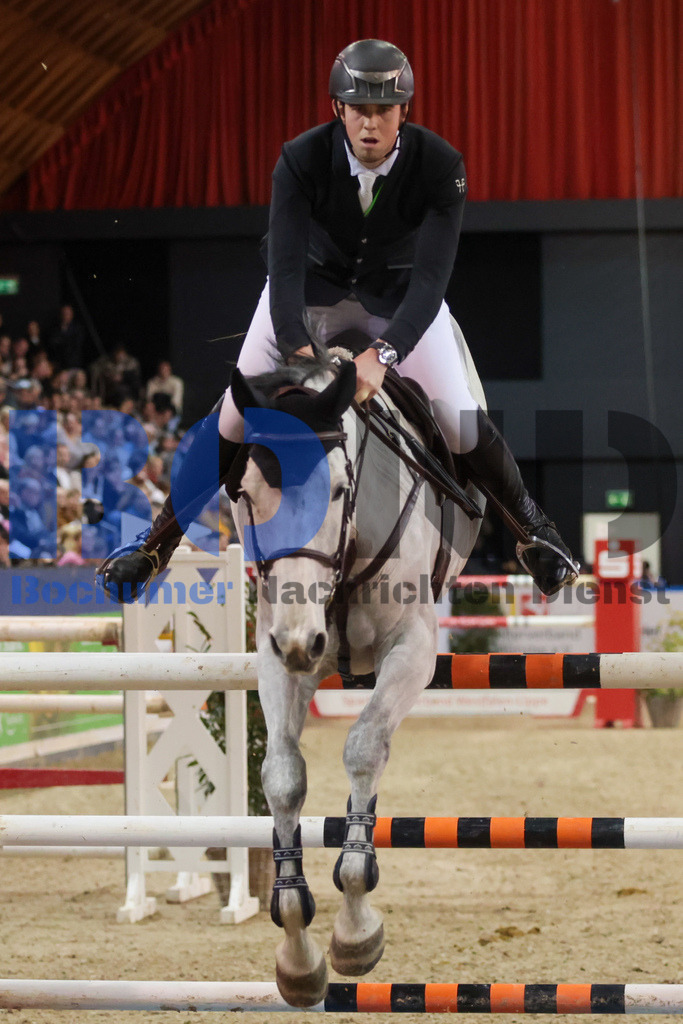 Agravis Cup 2024 - Championat von Muenster {date} -  | {headline}



(Foto: Sebastian Sendlak / BOND)

 - Realisiert mit Pictrs.com