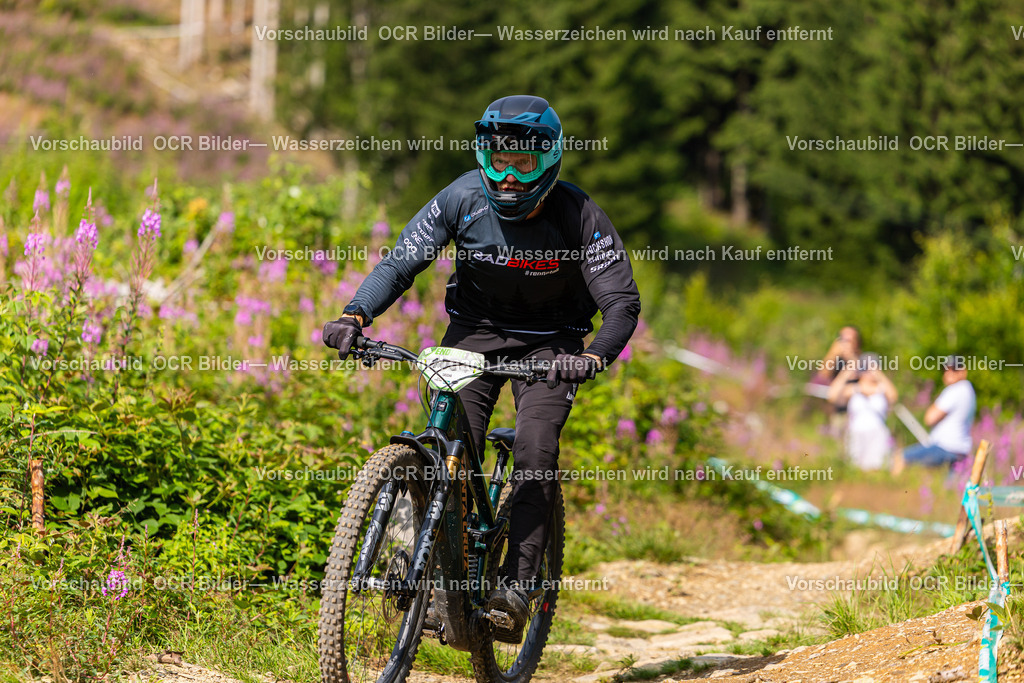 Enduro One Schulenberg So R1-2295 | OCR Bilder Fotograf Eisenach Michael Schröder