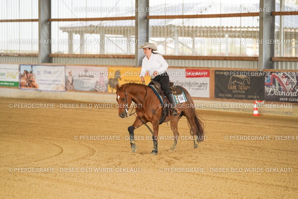 DSC00308 | Pferdegrafie