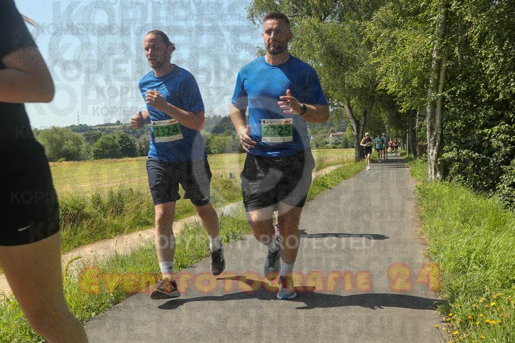 250621_1144_EX2_0122 | Eventfotografie 24Sport- und Eventfotografie