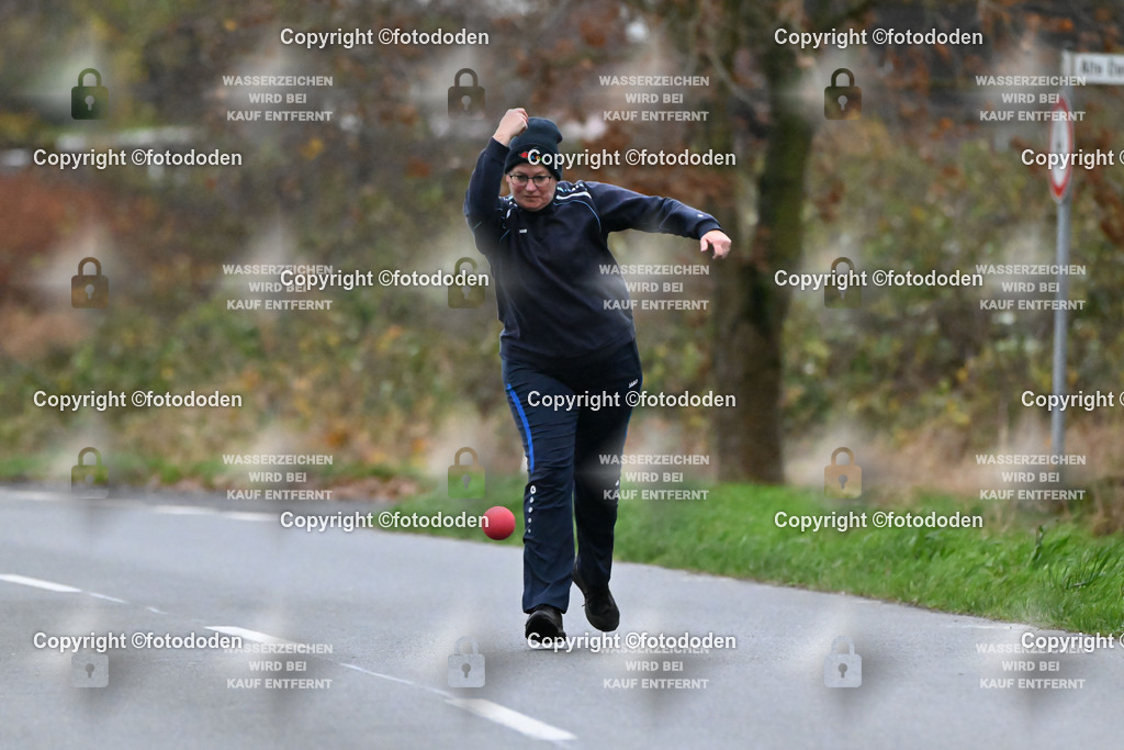 DSC_9385 | Helga Ballmann / Mamburg