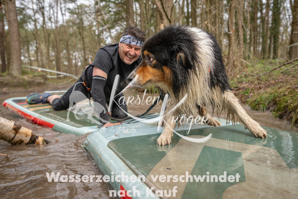 1032_ZZ93984 | kk-dogfotos