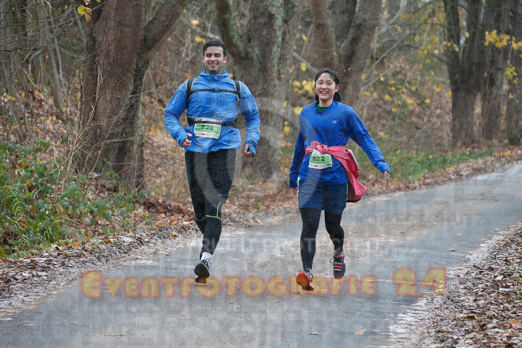 221211_0945_EX1_4799 | Sportfotografie im Rhein-Sieg Kreis, Köln, Bonn, NRW, Rheinland Pfalz, Hessen, etc. Unser Tätigkeitsfeld umfasst den Laufsport vom Volkslauf über den Marathon, Duathlon, Triathon bis zum Ultralauf wie Kölnpfad Ultra oder Schindertrail.