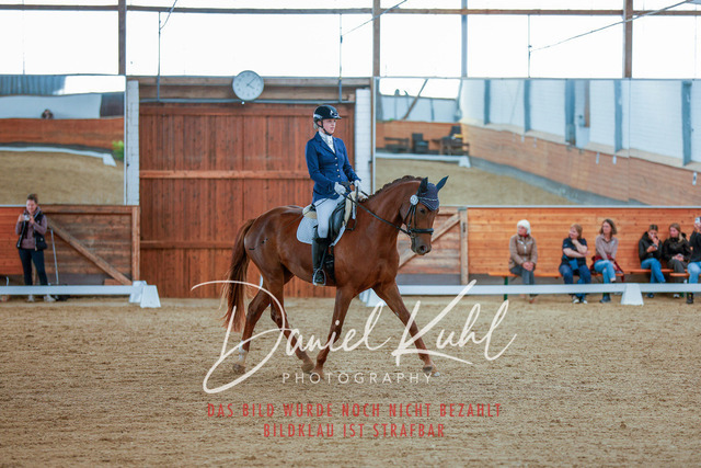 _62_5611 | Turniersportfotografie; Pferdefotografie; Dressurfotografie