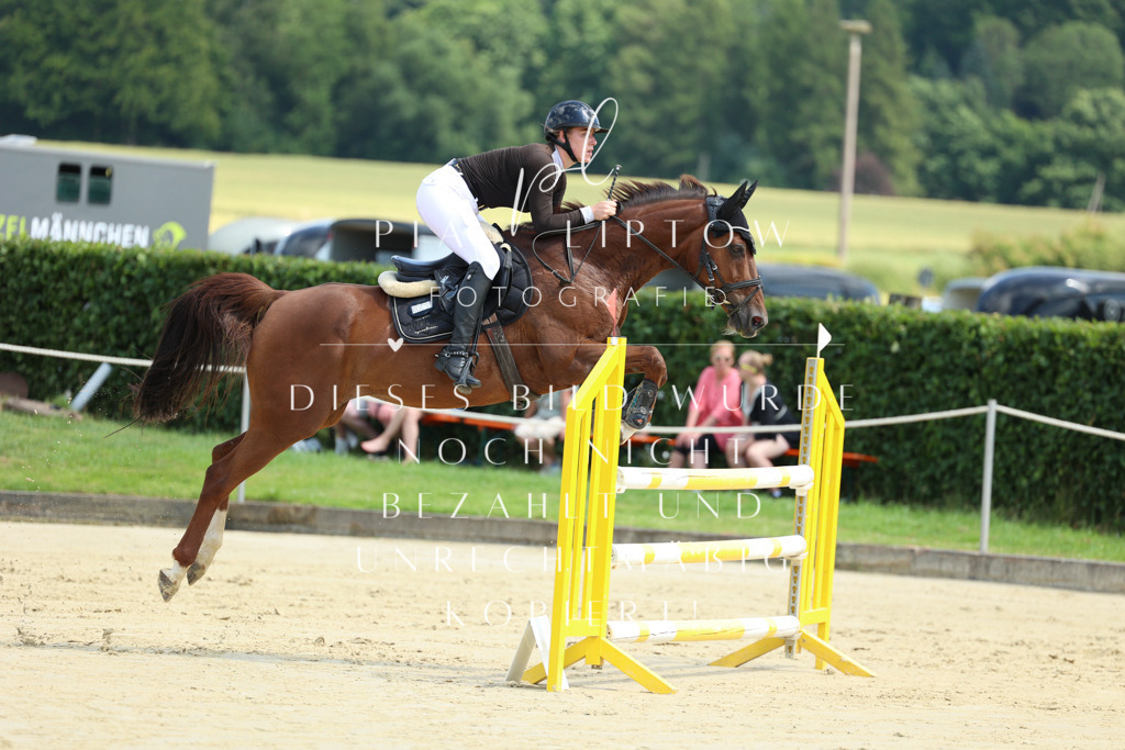 IMGM2649 | pl-fotografie