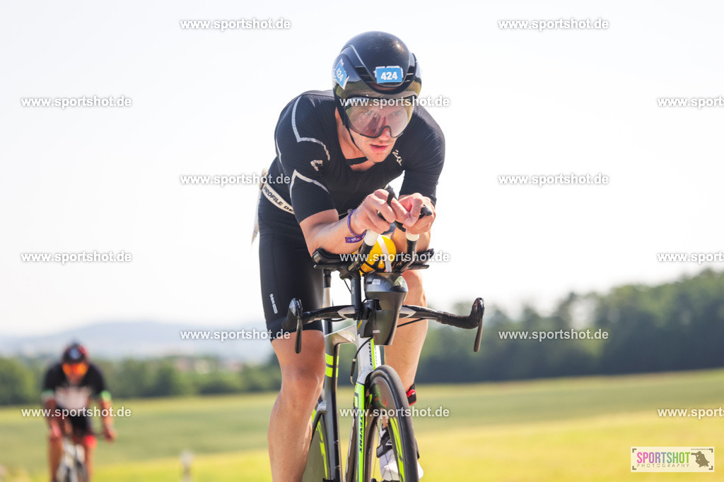 BR8A6307 | Memmert Rothsee Triathlon 2025 #memmertrothseetriathlon #rothseetriathlon #yourpictrs #sportshot_your_pictrs @Sportshotphotography Copyright: www.sportshot.de