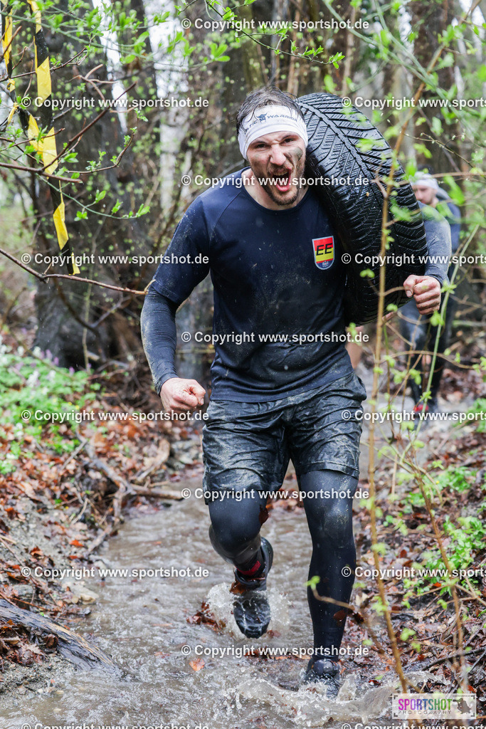 IMG_8987 | Celtic Warrior Dirthrun 2025           @Celtic Warrior Dirthrun @Sportshotphotography #sportshot_your_pictrs. #celticwarrior Copy Right: www.sportshot.de
