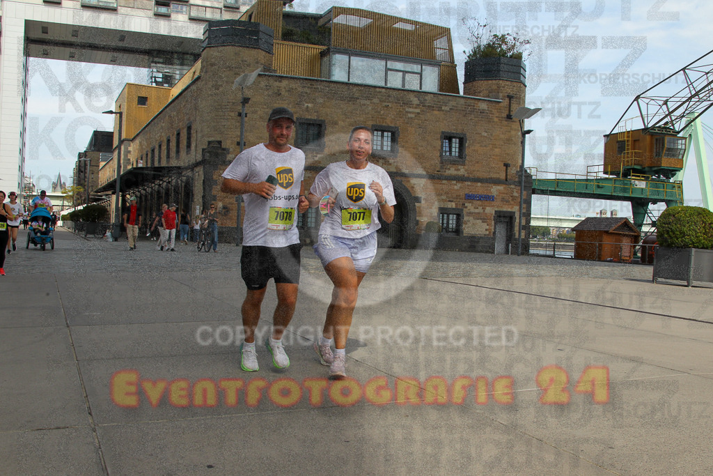 250920_1335_EV4_6146 | Sportfotografie im Rhein-Sieg Kreis, Köln, Bonn, NRW, Rheinland Pfalz, Hessen, etc. Unser Tätigkeitsfeld umfasst den Laufsport vom Volkslauf über den Marathon, Duathlon, Triathon bis zum Ultralauf wie Kölnpfad Ultra oder Schindertrail.