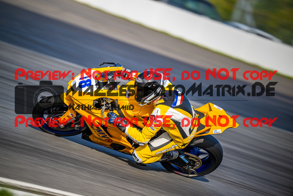 MaZZes_FotoMatrix_220923_6051 | IDM600