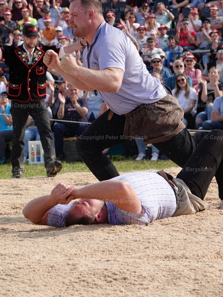 DSC06904 | Schwingen - Realisiert mit Pictrs.com