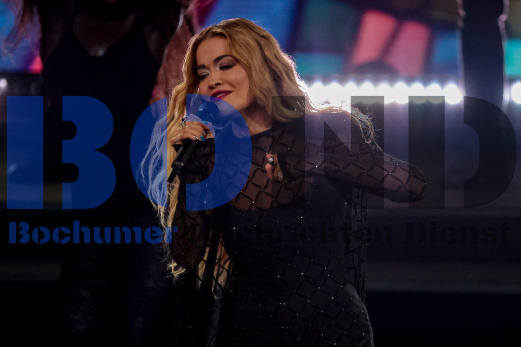  16.09.2023 - 
 | Sebastian Sendlak / Bochumer Nachrichtendienst (BOND) - Invictus Games 2023: Abschluss Zeremonie - Realisiert mit Pictrs.com