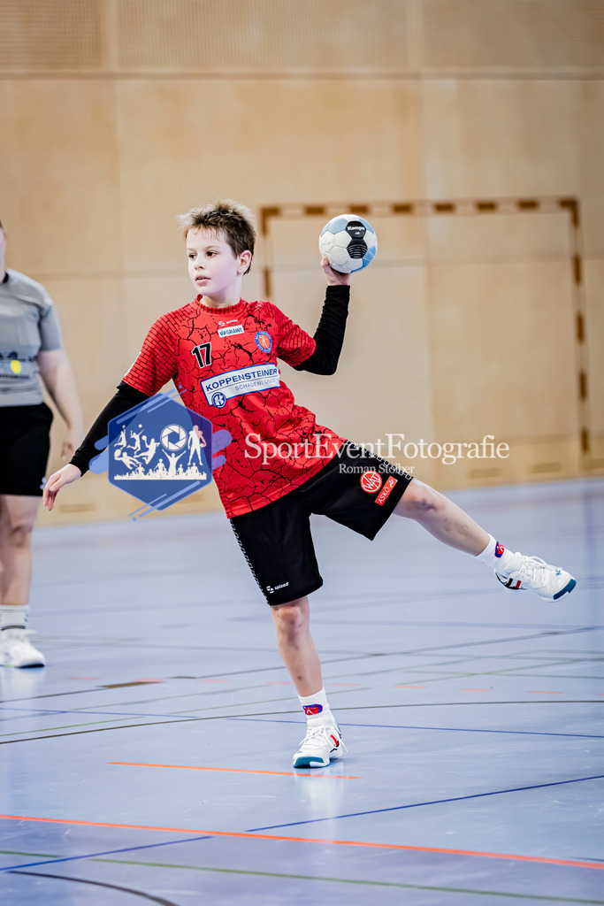 IMG_6388 | SportEventFotografie - Roman Stoiber