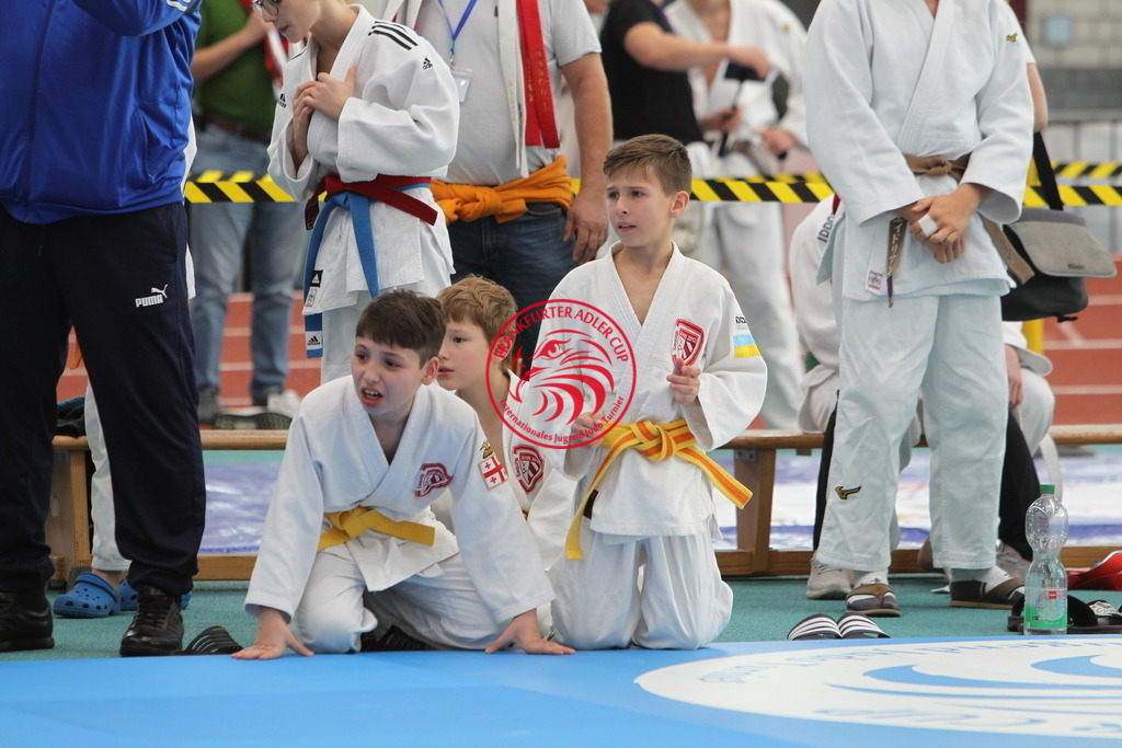 JT6F8944 | Fotos vom Adler Cup - Pictures from Adler Cup

Hier findet Ihr alle Eindrücke und großen Momente der Adler Cup Wochenenden. Here you will find all impressions and great moments of the Adler Cup weekends. - Realisiert mit Pictrs.com