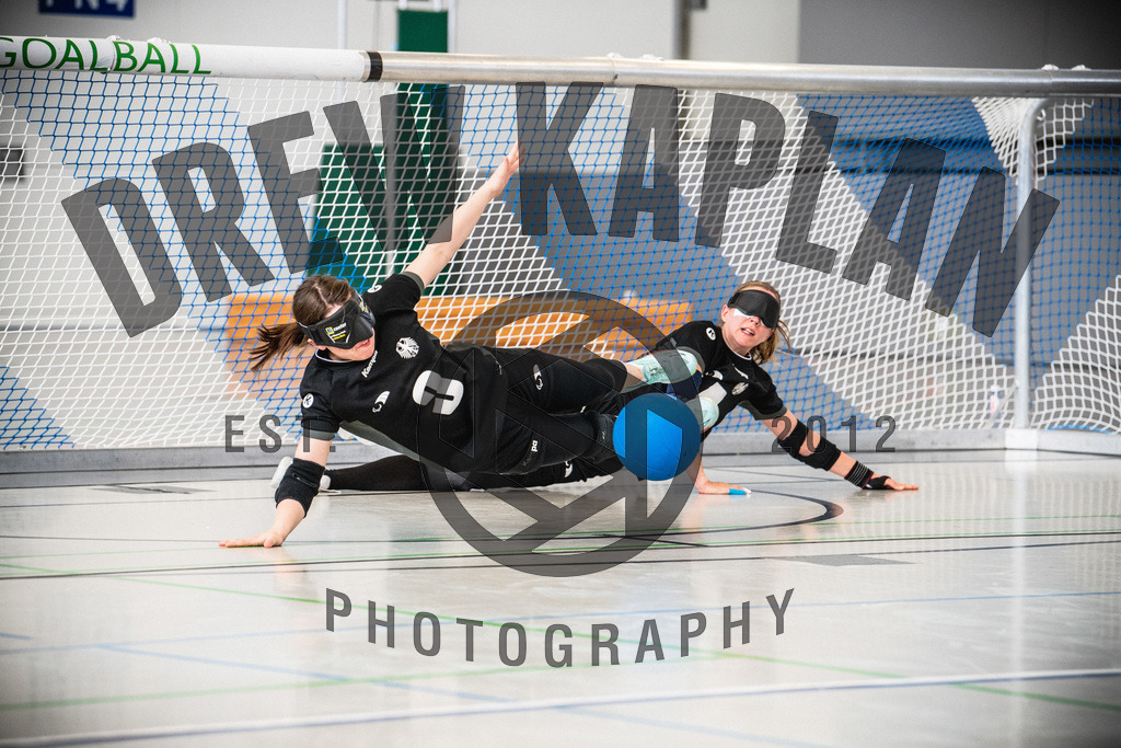 _DKP2095 | Drew Kaplan Photography