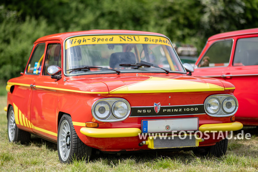 Schwarme 2026 Oldtimertreffen | Erleben Sie hier die Faszination der klassischen Fahrzeuge in Bildern und lassen sich begeistern! - Realisiert mit Pictrs.com