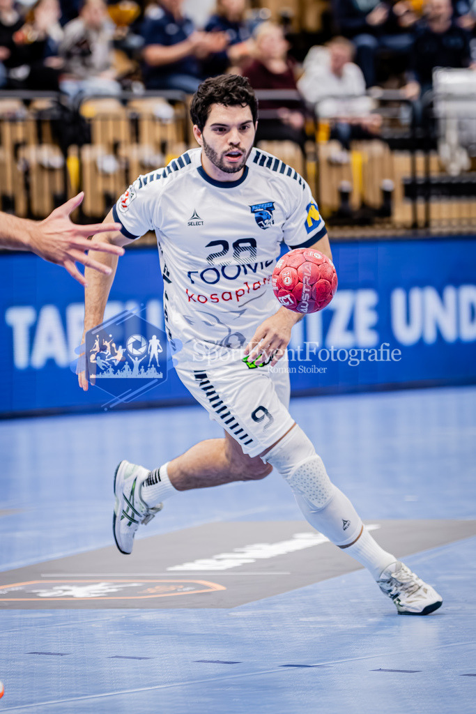 IMG_4738 | SportEventFotografie - Roman Stoiber