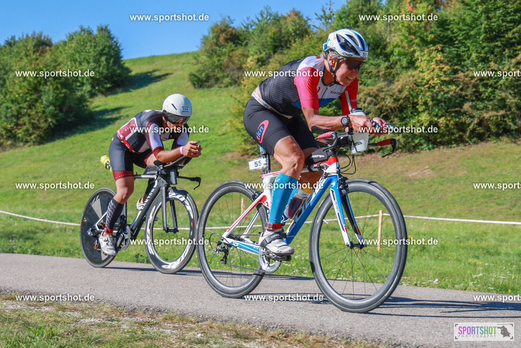 AR6_1446 | Brombachsee Triathlon 2025 #brombachseetriathlon #triathlonbrombachsee #yourpictrs #sportshot_your_pictrs @Sportshotphotography  www.sportshot.de