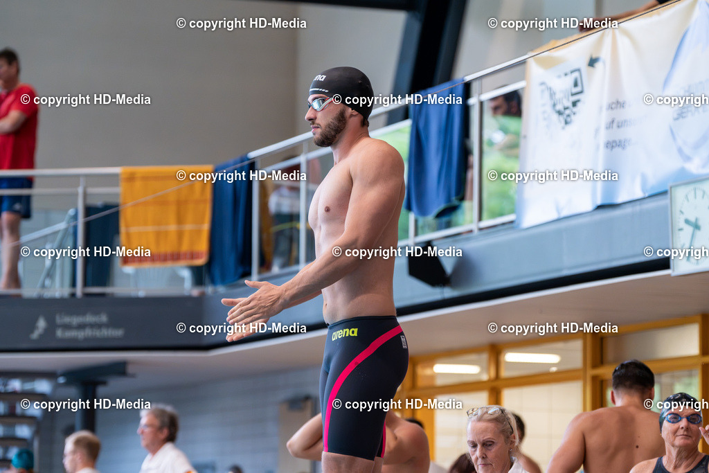 Deutsche Meisterschaften Masters Kurze Strecke 2026 | Deutsche Meisterschaften Masters Kurze Strecke 2026