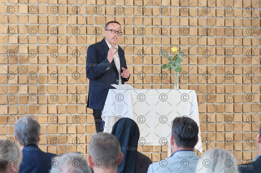 062_202409_ElisabethinenSpital_DSC_5821 | proPHOTO - Realisiert mit Pictrs.com