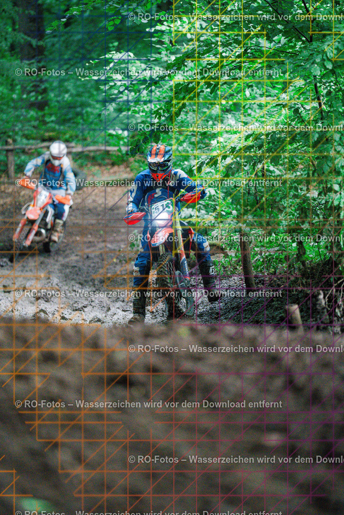 4 Lauf Schlüchtern IGE 2026-285 | Sportfotografie von RO-Fotos: Motorsport, Motocross, Enduro, Laufveranstaltungen und Triathlon. Professionelle Fotos von Sportlern und Events. - Realisiert mit Pictrs.com