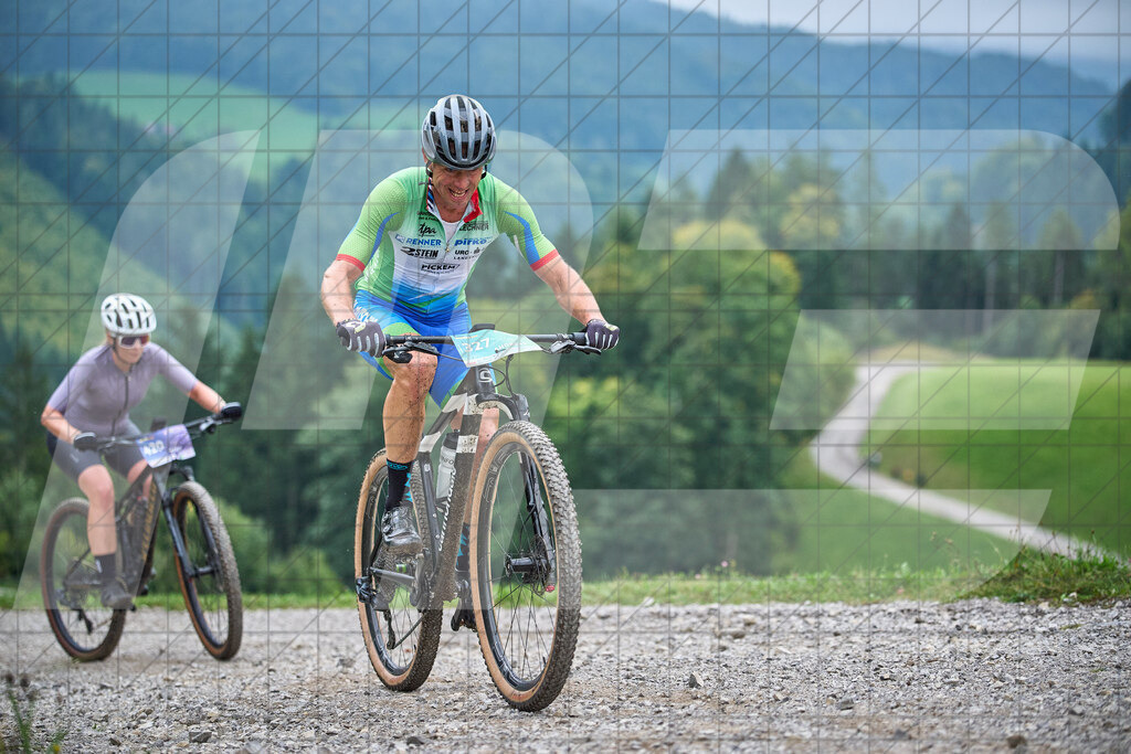 Betriebszentrum Laubenbachmühle, Frankenfels, Österreich - 13. September 2025: Dirndltal Race - Fun und Trophy RaceFotograf: Martin Bihounek / martinbihounek.com | 13. September 2025 Betriebszentrum Laubenbachmühle, Frankenfels, Österreich : Dirndltal Race - Fun und Trophy Race •••••Photo by: Martin Bihounek / martinbihounek.comInsta: @martinbihounekcom